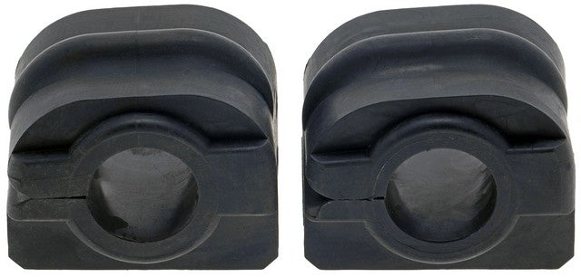 Mevotech Original Grade Suspension Stabilizer Bar Bushing Kit  GK7367