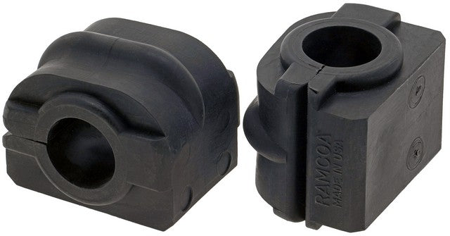 https://www.ShowMeThePartsdb.com/bin/images/Mevotech/GK7367_LIF.jpg