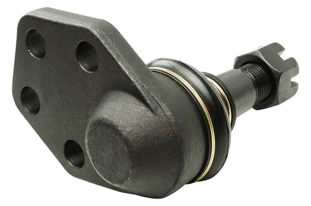 Mevotech Original Grade Suspension Ball Joint  GK7369