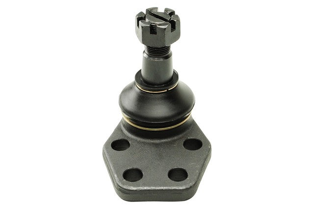 Mevotech Original Grade Suspension Ball Joint  GK7369