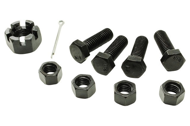https://www.ShowMeThePartsdb.com/bin/images/Mevotech/GK7369_HW.jpg