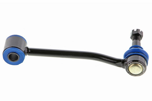 Mevotech Original Grade Suspension Stabilizer Bar Link Kit  GK7370
