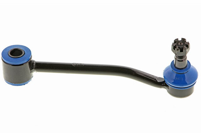 Mevotech Original Grade Suspension Stabilizer Bar Link Kit  GK7370