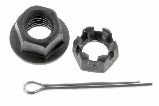 https://www.ShowMeThePartsdb.com/bin/images/Mevotech/GK7370_HW.jpg