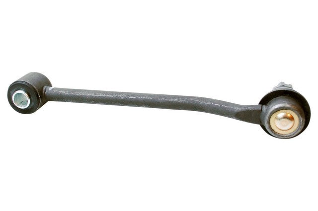 Mevotech Original Grade Suspension Stabilizer Bar Link Kit  GK7371