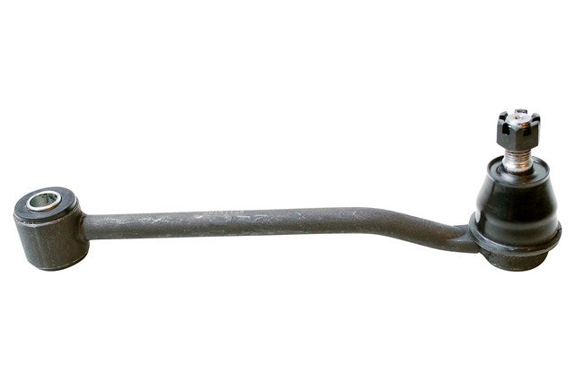 Mevotech Original Grade Suspension Stabilizer Bar Link Kit  GK7371