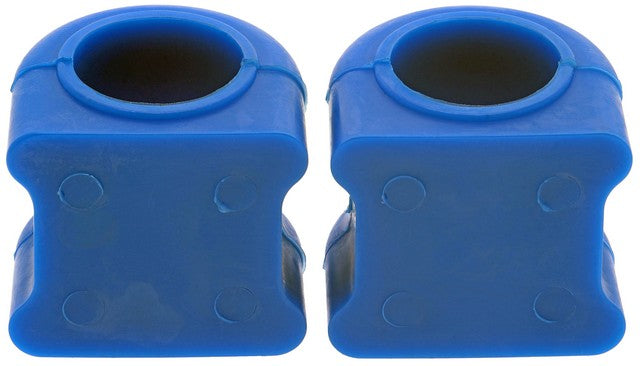 Mevotech Original Grade Suspension Stabilizer Bar Bushing Kit  GK7383