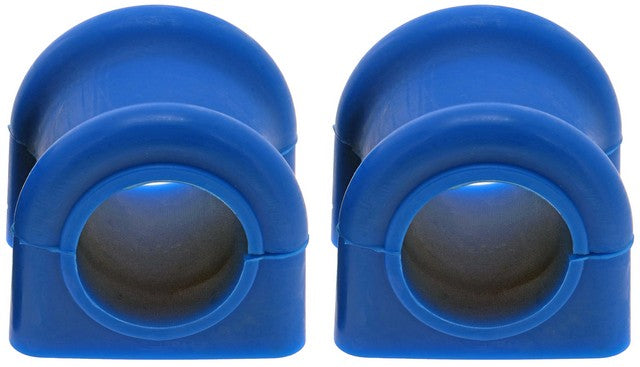 Mevotech Original Grade Suspension Stabilizer Bar Bushing Kit  GK7383