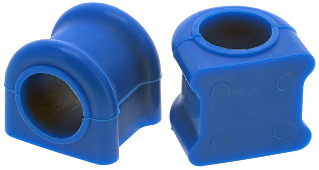https://www.ShowMeThePartsdb.com/bin/images/Mevotech/GK7383_LIF.jpg