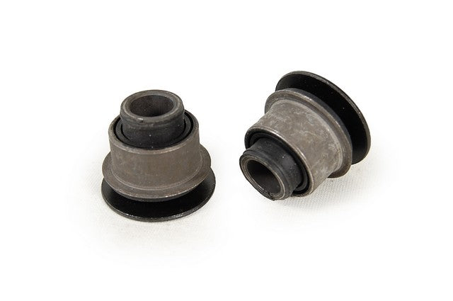Mevotech Original Grade Rack and Pinion Mount Bushing  GK7387