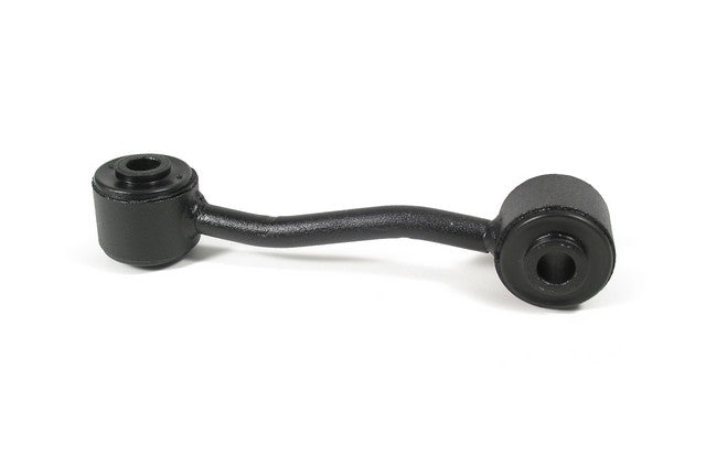 Mevotech Original Grade Suspension Stabilizer Bar Link Kit  GK7391