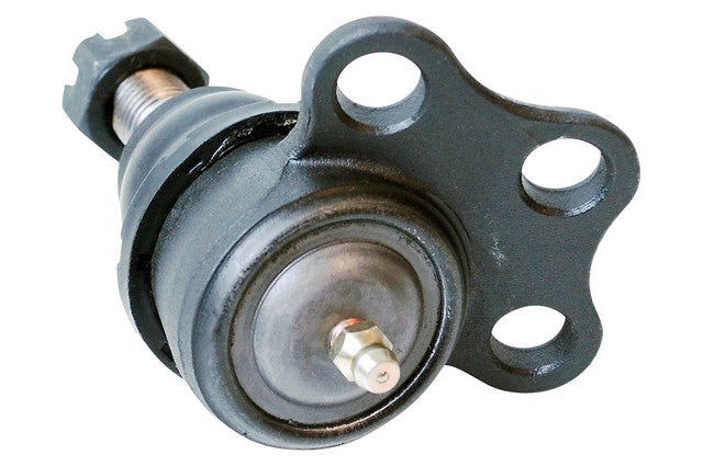 Mevotech Original Grade Suspension Ball Joint  GK7392