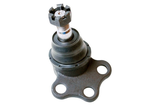Mevotech Original Grade Suspension Ball Joint  GK7392