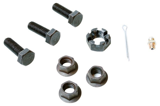 https://www.ShowMeThePartsdb.com/bin/images/Mevotech/GK7392_HW.jpg