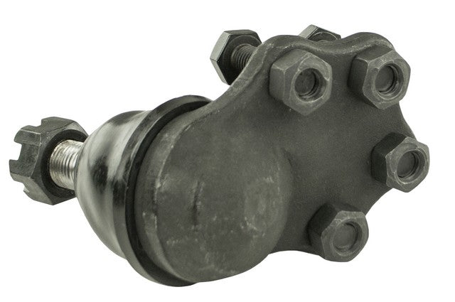 Mevotech Original Grade Suspension Ball Joint  GK7393