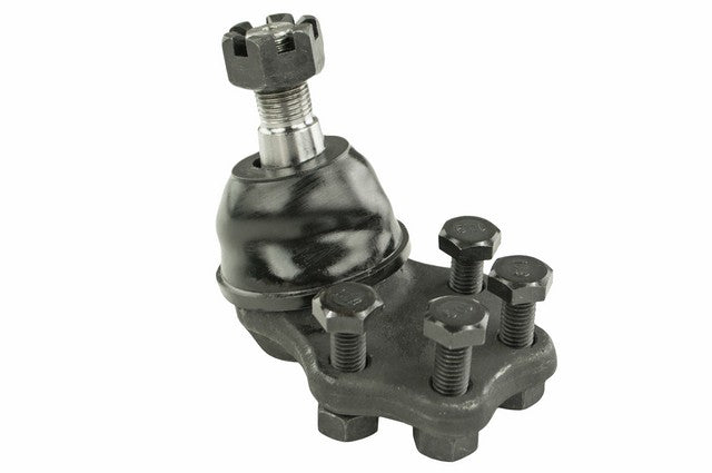 Mevotech Original Grade Suspension Ball Joint  GK7393