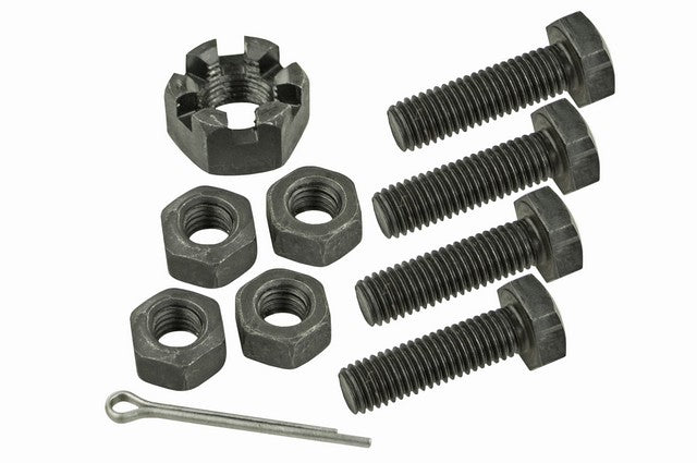 https://www.ShowMeThePartsdb.com/bin/images/Mevotech/GK7393_HW.jpg
