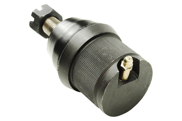Mevotech Original Grade Suspension Ball Joint  GK7395