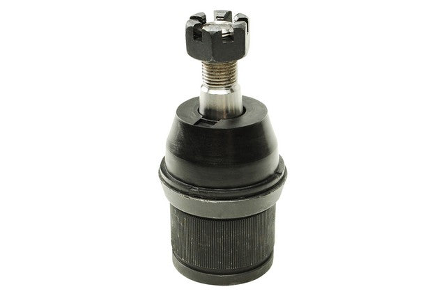 Mevotech Original Grade Suspension Ball Joint  GK7395