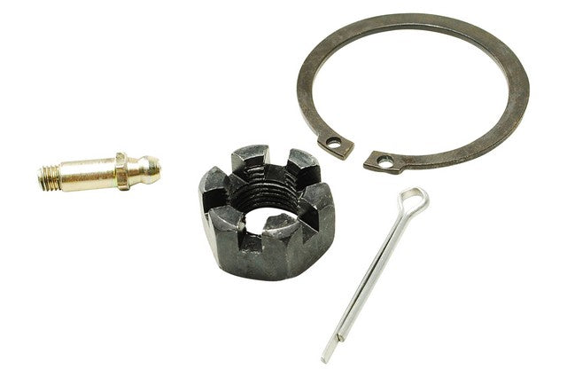 https://www.ShowMeThePartsdb.com/bin/images/Mevotech/GK7395_HW.jpg