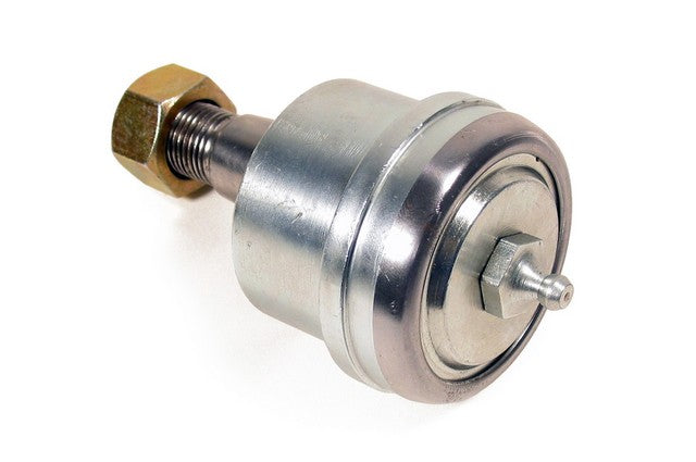 Mevotech Original Grade Suspension Ball Joint  GK7396
