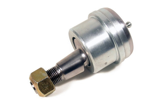 Mevotech Original Grade Suspension Ball Joint  GK7396