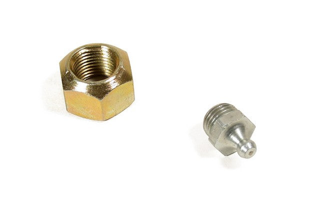 https://www.ShowMeThePartsdb.com/bin/images/Mevotech/GK7396_HW.jpg