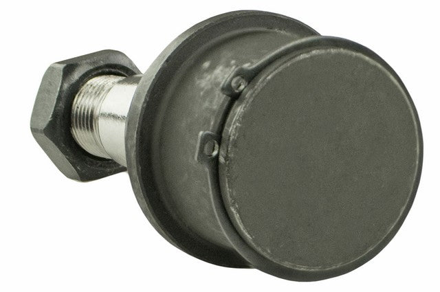 Mevotech Original Grade Suspension Ball Joint  GK7397