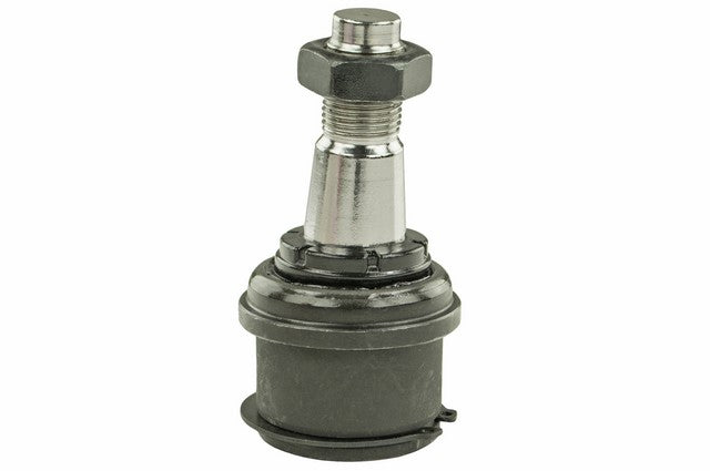 Mevotech Original Grade Suspension Ball Joint  GK7397