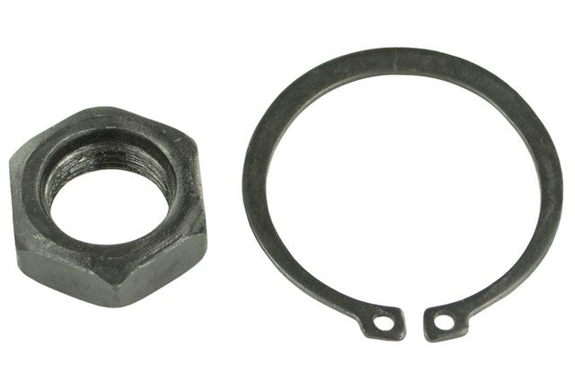 https://www.ShowMeThePartsdb.com/bin/images/Mevotech/GK7397_HW.jpg