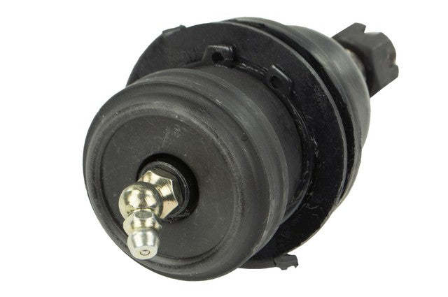Mevotech Original Grade Suspension Ball Joint  GK7399