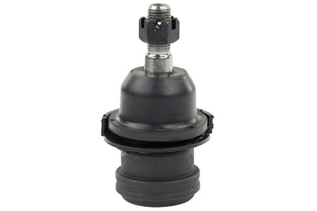 Mevotech Original Grade Suspension Ball Joint  GK7399
