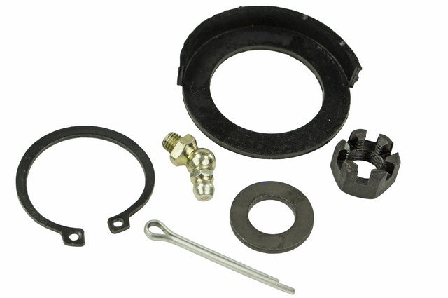 https://www.ShowMeThePartsdb.com/bin/images/Mevotech/GK7399_HW.jpg