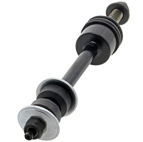 Mevotech Original Grade Suspension Stabilizer Bar Link Kit  GK7400