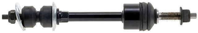 Mevotech Original Grade Suspension Stabilizer Bar Link Kit  GK7400