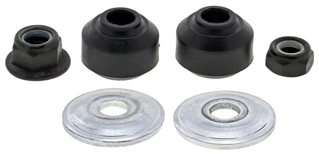https://www.ShowMeThePartsdb.com/bin/images/Mevotech/GK7400_HW.jpg