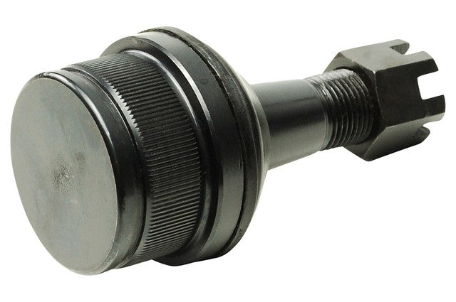Mevotech Original Grade Suspension Ball Joint  GK7401