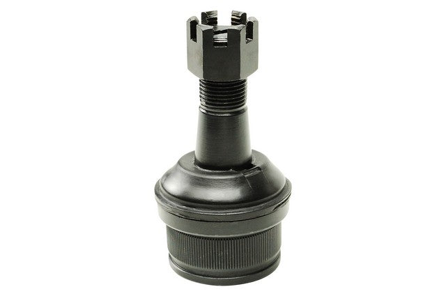 Mevotech Original Grade Suspension Ball Joint  GK7401