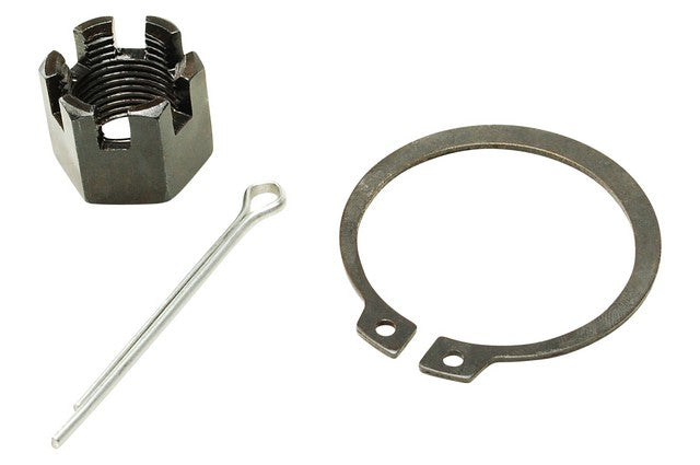 https://www.ShowMeThePartsdb.com/bin/images/Mevotech/GK7401_HW.jpg