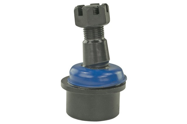 Mevotech Original Grade Suspension Ball Joint  GK7403