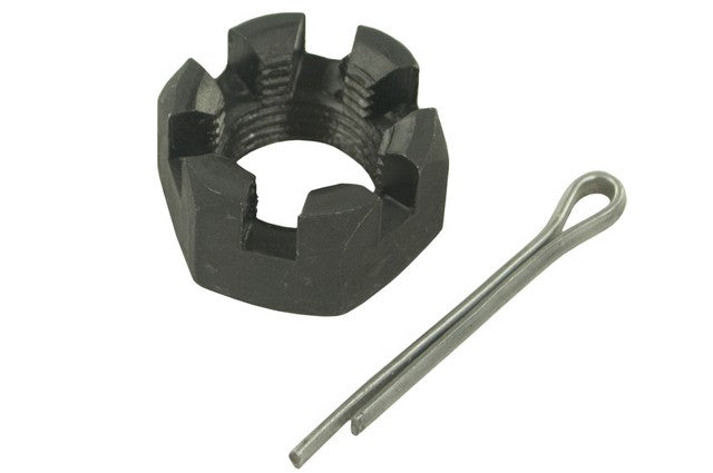 https://www.ShowMeThePartsdb.com/bin/images/Mevotech/GK7403_HW.jpg