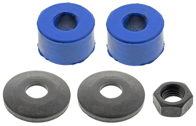 Mevotech Original Grade Suspension Stabilizer Bar Link Bushing  GK7404