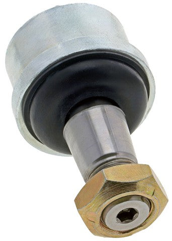 Mevotech Original Grade Suspension Ball Joint  GK7405