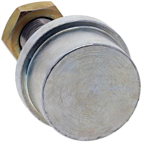 Mevotech Original Grade Suspension Ball Joint  GK7405