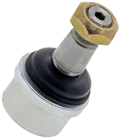 https://www.ShowMeThePartsdb.com/bin/images/Mevotech/GK7405_FRO.jpg