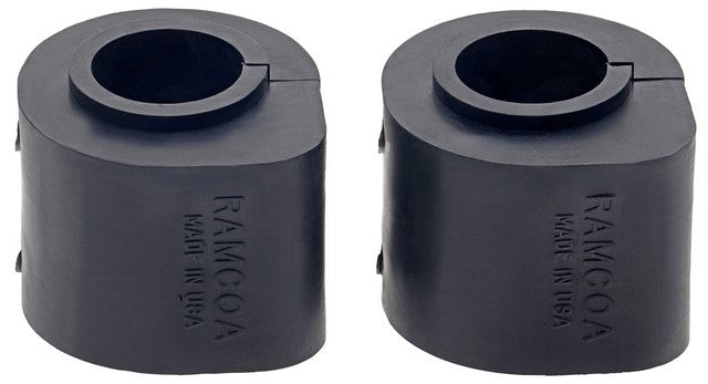 Mevotech Original Grade Suspension Stabilizer Bar Bushing Kit  GK7406