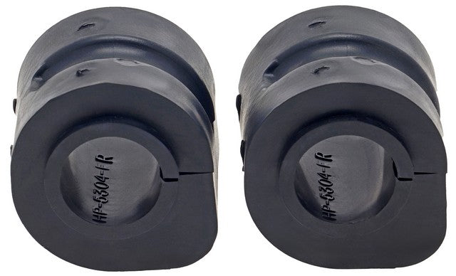 Mevotech Original Grade Suspension Stabilizer Bar Bushing Kit  GK7406