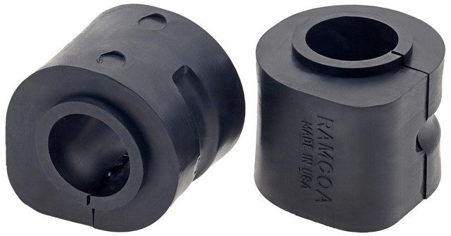 https://www.ShowMeThePartsdb.com/bin/images/Mevotech/GK7406_LIF.jpg