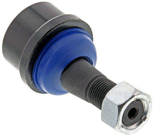 Mevotech Original Grade Suspension Ball Joint  GK7407
