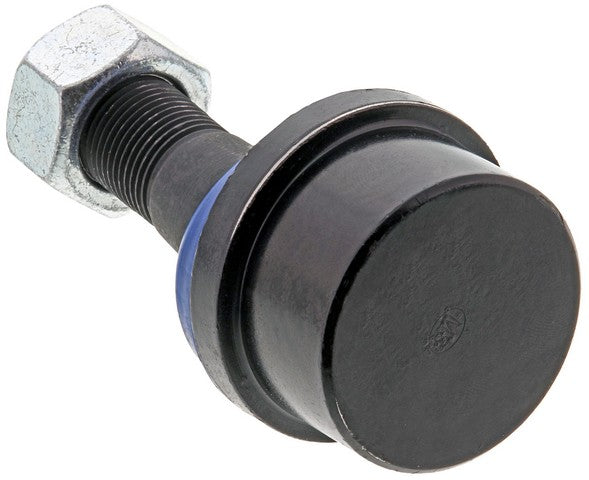 Mevotech Original Grade Suspension Ball Joint  GK7407